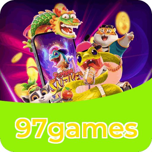 97games no Facebook — privacidade Meta e política LGPD