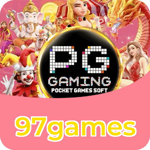 97games VIP — segmentação e política de privacidade da plataforma