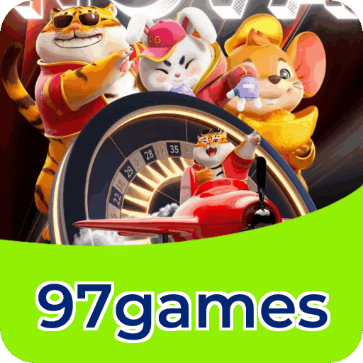 97games — login e conta conforme política da plataforma