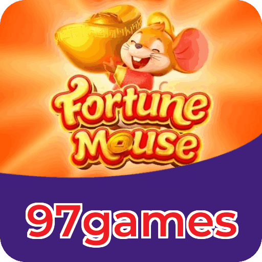 Sweet Bonanza slot game