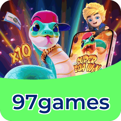 97games — instalação e tratamento de dados na plataforma