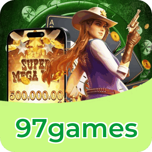 97games cadastro — dados da conta e política LGPD