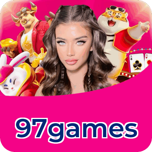 Gates of Olympus 1000 slot game
