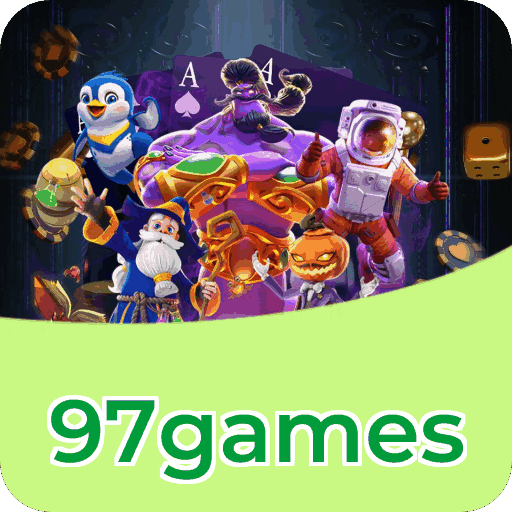 97games Fortune — dados de jogo e conta conforme LGPD