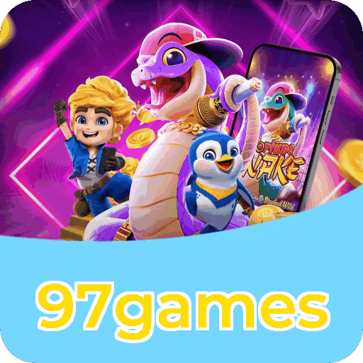 97games Telegram — privacidade e canais oficiais