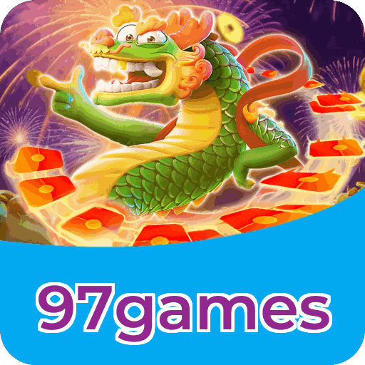 97games apostas — dados e LGPD no site