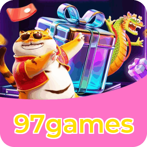 Estatísticas de bônus 97games — referência visual