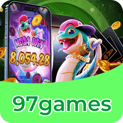 97games bônus — promoções, antifraude e política de privacidade