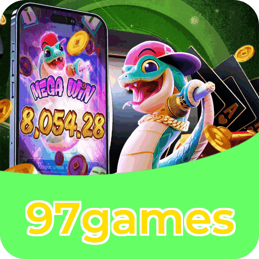 Crazy Time live game