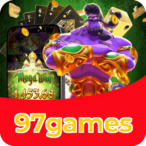 97games slots — leia os termos antes de jogar