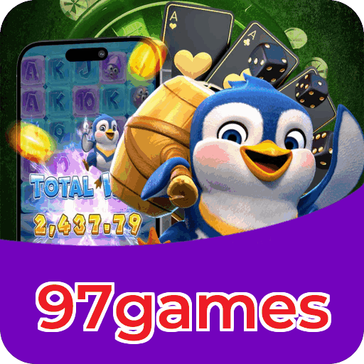 97games — loteria, conta e dados conforme a política da plataforma