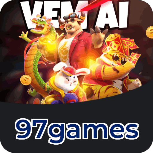 Bônus R$ 5.000 + 500 giros grátis