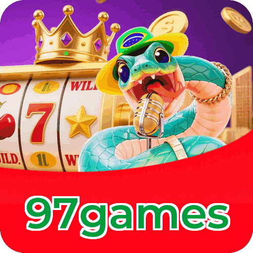 97games no Android — download seguro do APK