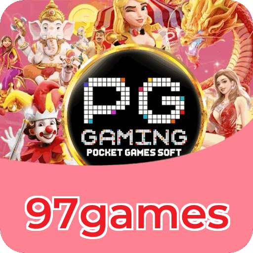 97games — download do app e privacidade de dados